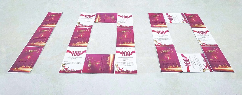 202107021625186854643970.jpg ee58e74b6c1fd4a0db2d7eefc55f0a2 - 副本.jpg