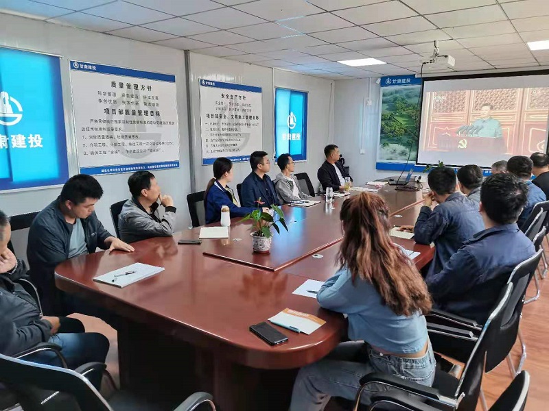 202107021625186927166963.jpg 新區甘肅省器械醫療檢驗檢測能力建設項目1.jpg