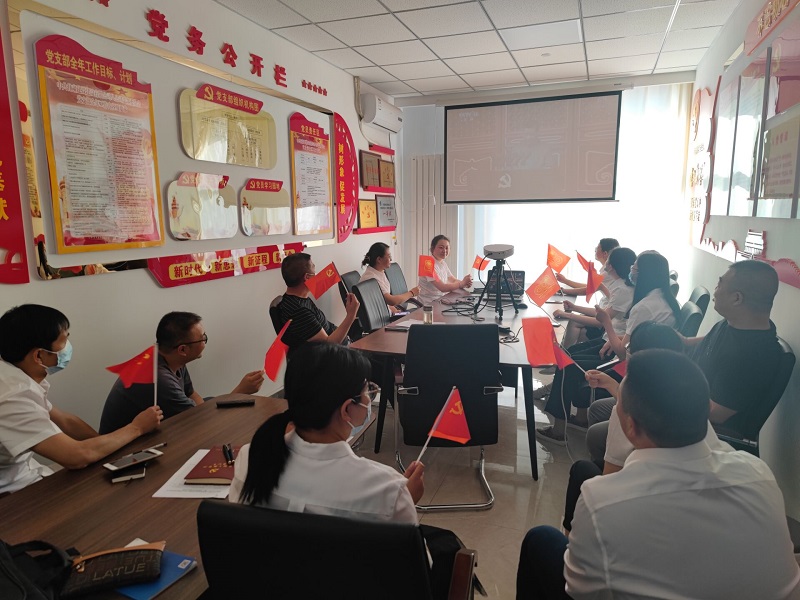 202107021625186943173375.jpg 八公司機關.jpg