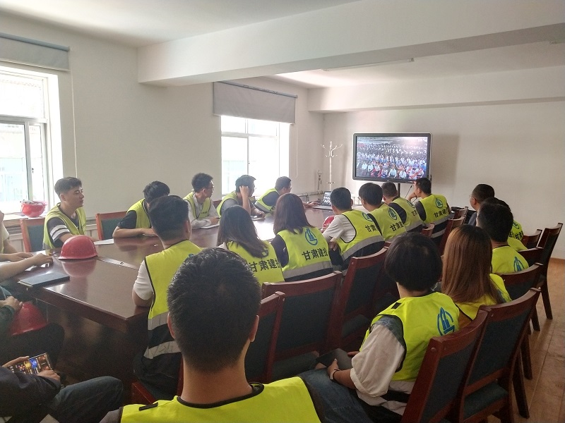 202107021625186956846219.jpg 九公司環球中心項目.jpg