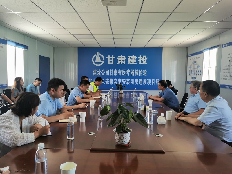 202107221626917544114679.jpg 微信圖片_20210721142831.jpg