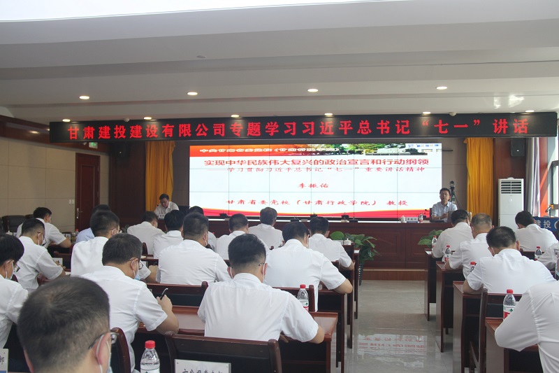 202108031627981399112949.jpg IMG_1046.JPG