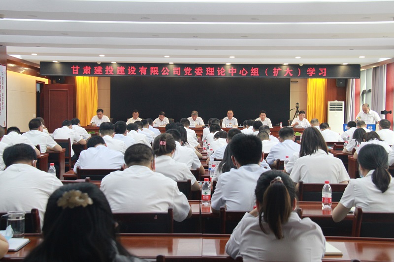 202108031627981722127864.jpg IMG_1107.JPG