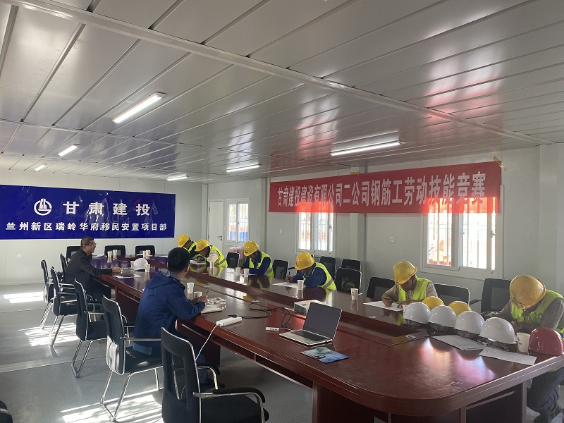 202109151631699811117984.jpg IMG_3826.JPG