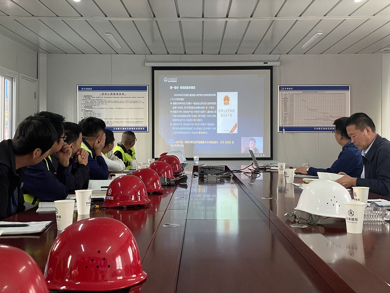 202109151631699831120527.jpg QQ圖片20210908152843.jpg