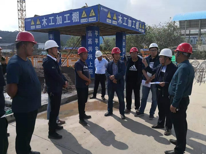 202109301632964074547321.jpg IMG_5903(20210917-102102).JPG