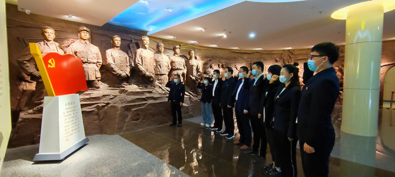 202109301632964428925828.jpg 4C131F843AC496A9297A3C328605451D_副本.jpg