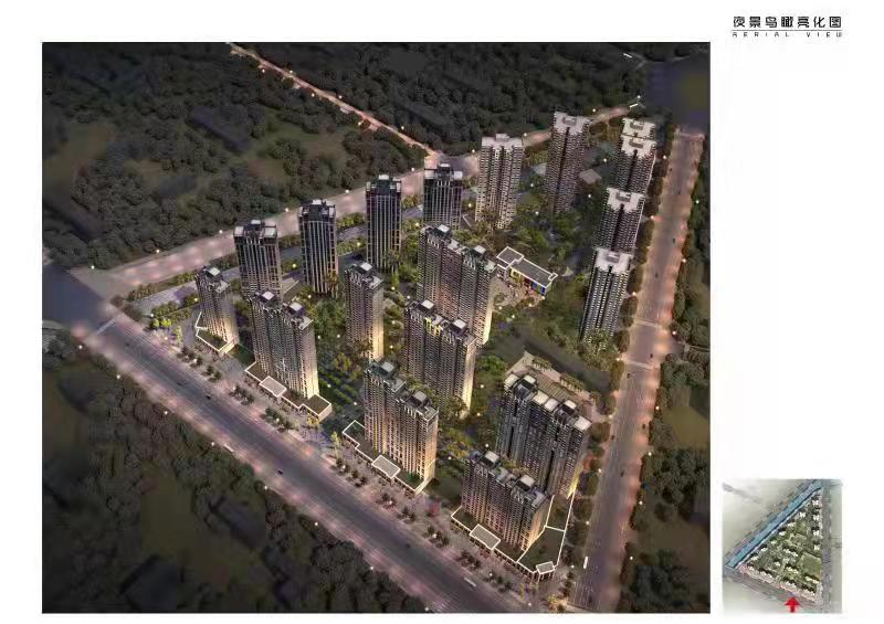 202110251635126329129297.jpg e6c594cd76498e8a993b8dfaf7da558.jpg