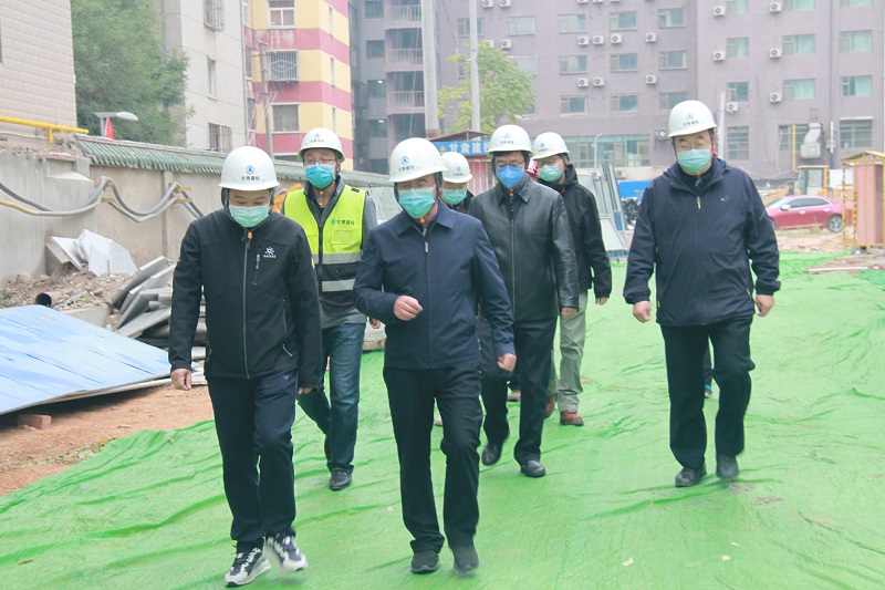 202111101636539337196655.jpg IMG_1805.JPG