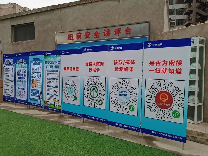 202111101636539396135167.jpg 微信圖片_20211110181549.jpg