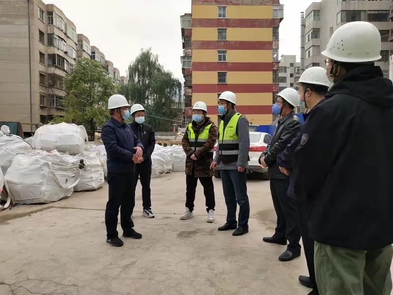 202111101636539414113677.jpg 微信圖片_20211110181603.jpg