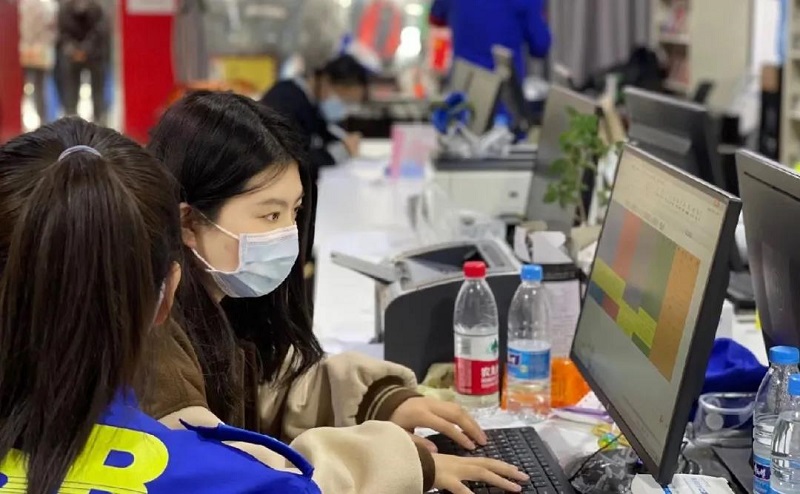 202111101636540263680676.jpg 微信圖片_20211110182143.jpg