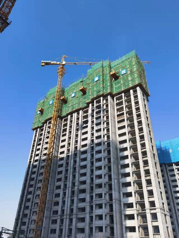 202111131636781135114903.jpg 4803F63F6AC41274BAD8F5E4DEB82B64.jpg