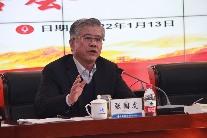 202201151642216288127976.jpg IMG_2326.JPG