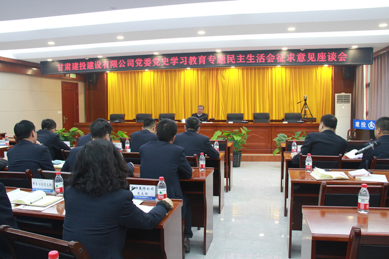 202201151642216807332291.jpg IMG_2351.JPG