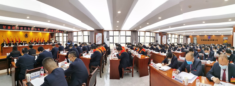 202203041646373972960297.jpg 微信圖片_20220304120022.jpg