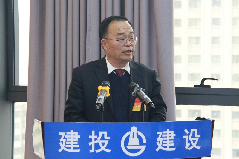 202203041646376938112747.jpg IMG_2812_副本.jpg