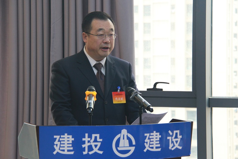 202203041646376983140989.jpg IMG_2902.JPG