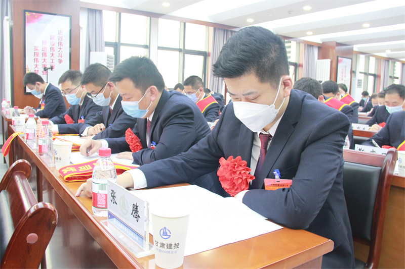 202203041646377387138682.jpg IMG_2800.jpg