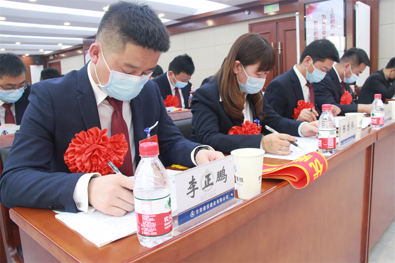 202203041646377619749613.jpg IMG_2875.jpg