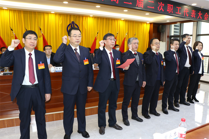 202203041646377660216837.jpg 廉政宣誓.jpg