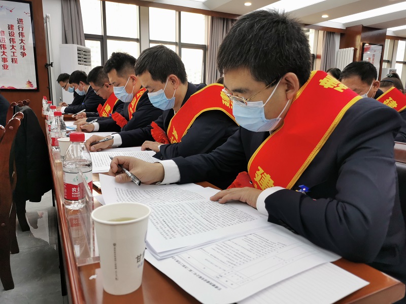 202203041646377795712692.jpg 微信圖片_20220304120103.jpg