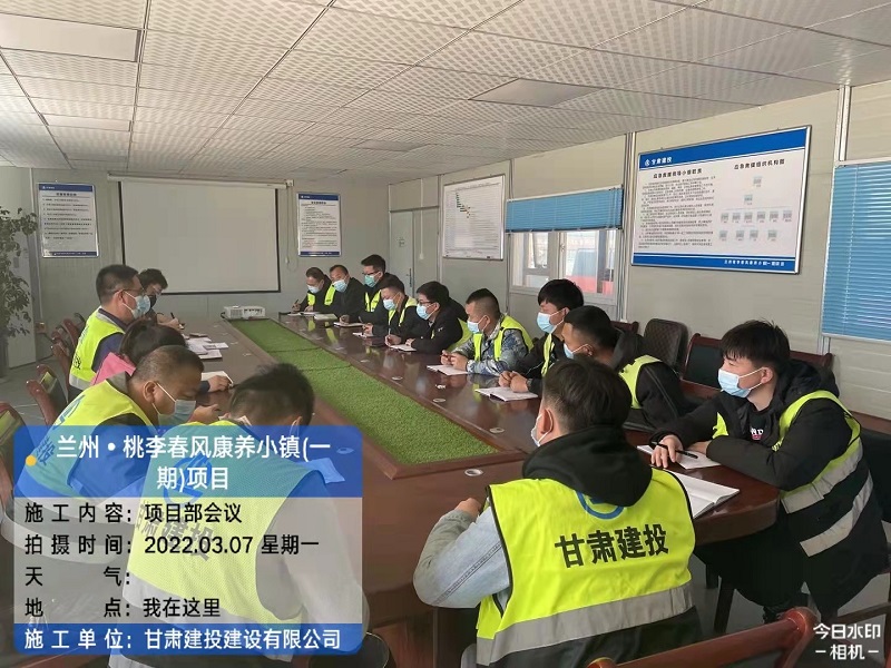 202203161647395483841572.png 6625A8EC64363C5D15DC5CE41BAD0E8E.png