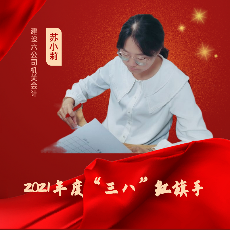 202204291651223226132223.png bige_0429152349_13686.png