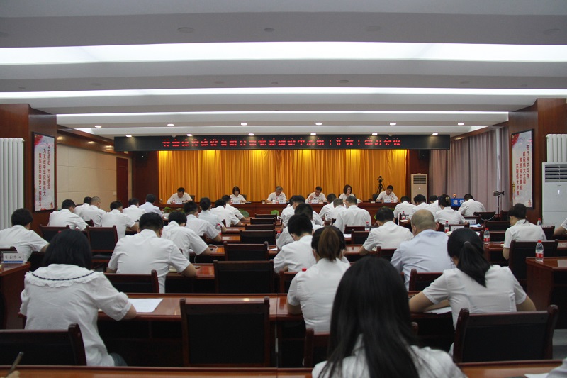 202206281656409706111417.jpg IMG_4676.JPG