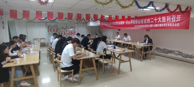 202206281656409753114524.jpg 3e5d1623887af87ec31229c427bb4ce.jpg