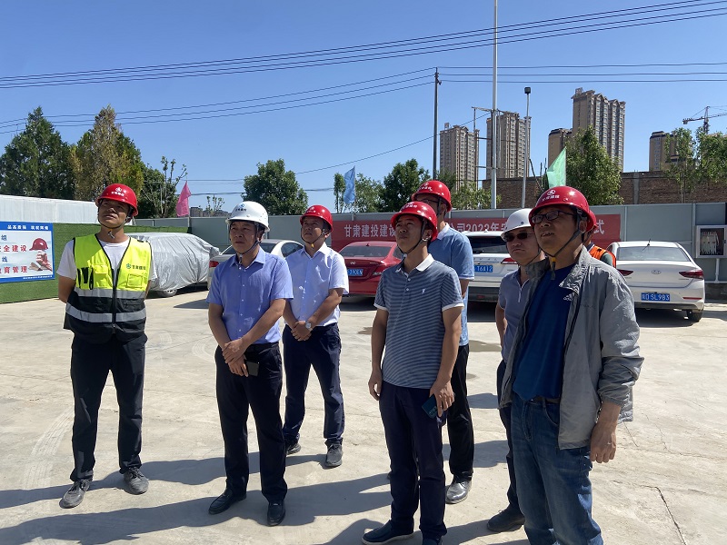 202207101657425358123785.png 西川小學.png