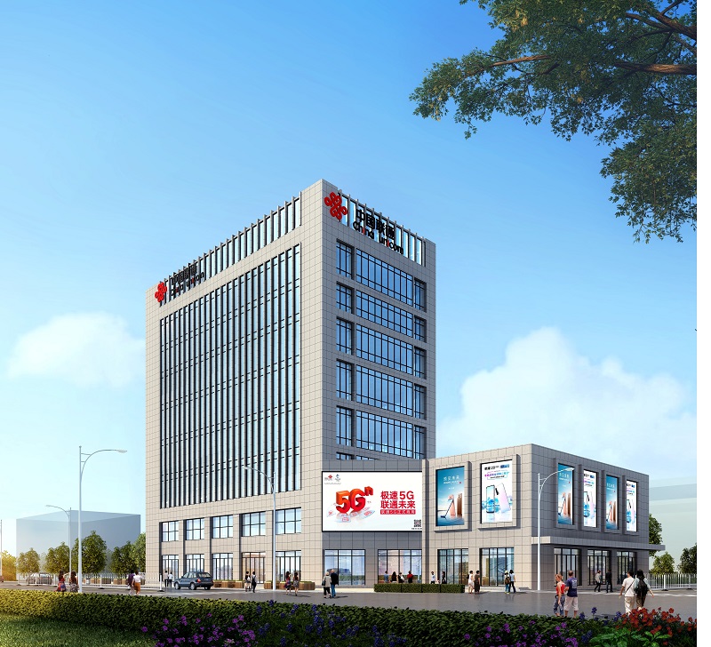 202207101657425406981081.jpg eaf2666ea6dde7787dcb98d7d9288d9.jpg