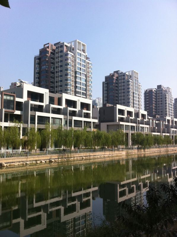 202211021667371737574524.jpg d9dcdf9c99e38a27bc9ae2a31227ee69_b&bo=VQIgAwAAAAABF0Q!&rf=viewer_4.jpg