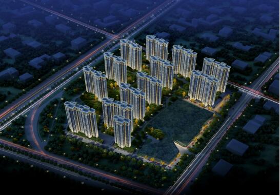 202211021667372416380899.jpg 陽光里項目部.jpg