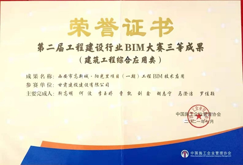 202211021667372547421781.jpg 2021年全國BIM三類成果.jpg