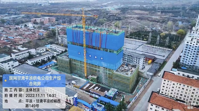 202211121668221858871666.jpg 微信圖片_20221111154054.jpg