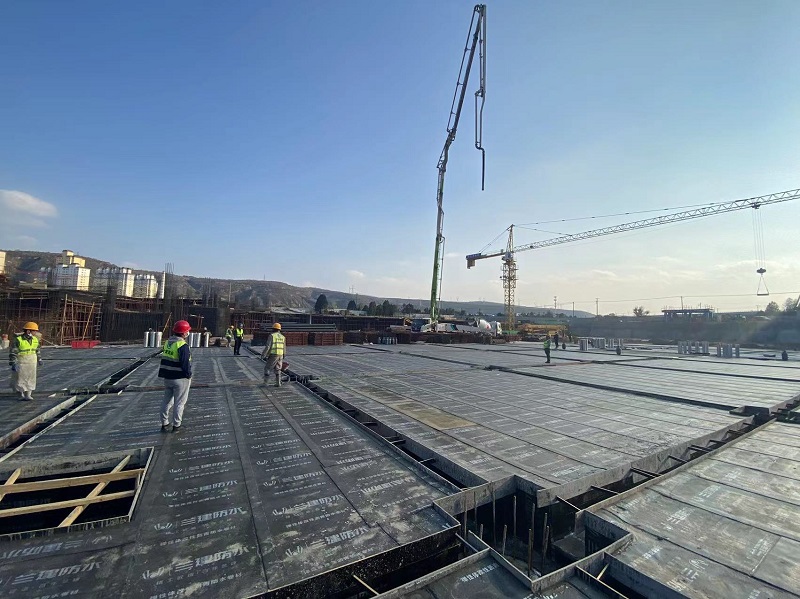 202211121668221890514593.jpg 微信圖片_20221111202843.jpg