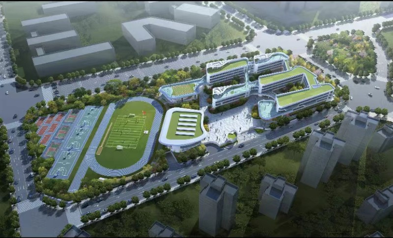 202211121668221911620145.jpg 微信圖片_20221111203331.jpg