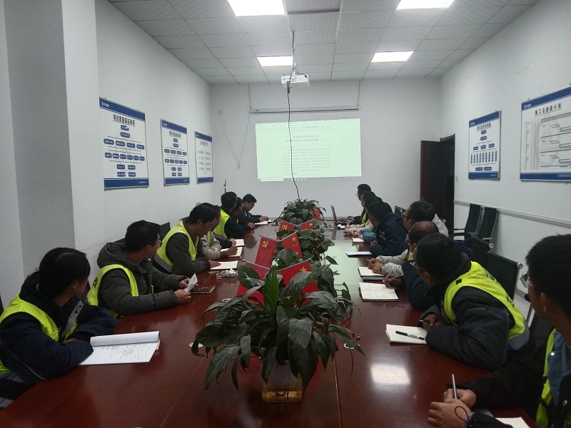 202211161668567474284249.jpg 3.jpg