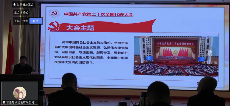 202211201668914017657497.png QQ圖片20221117115636.png