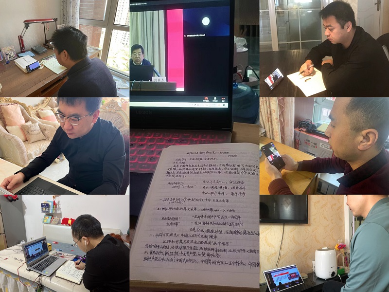 202211201668914074764328.jpg 微信圖片_20221119193340.jpg