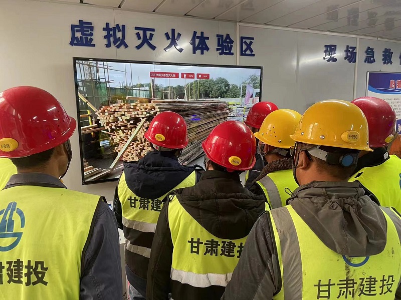 202211221669088308449153.jpg 4.jpg