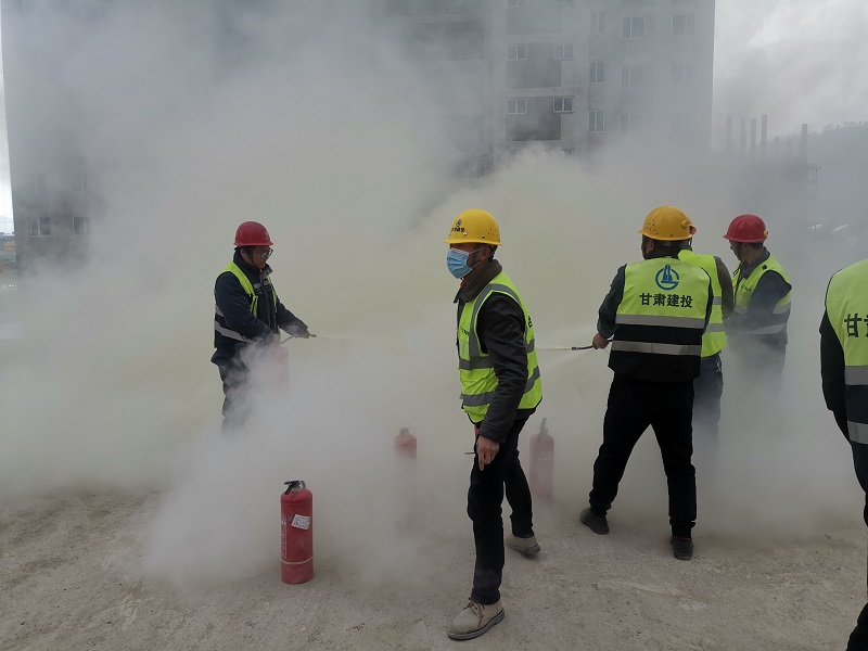 202211221669088336357228.jpg 7.jpg