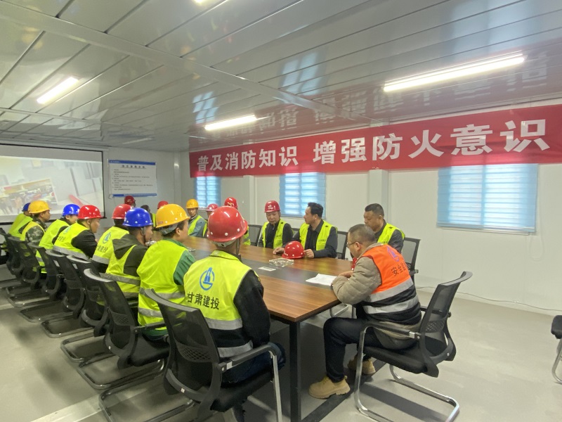 202211221669088370422086.jpg c8d77a0dbc7bf28e818b58f902c8af2.jpg