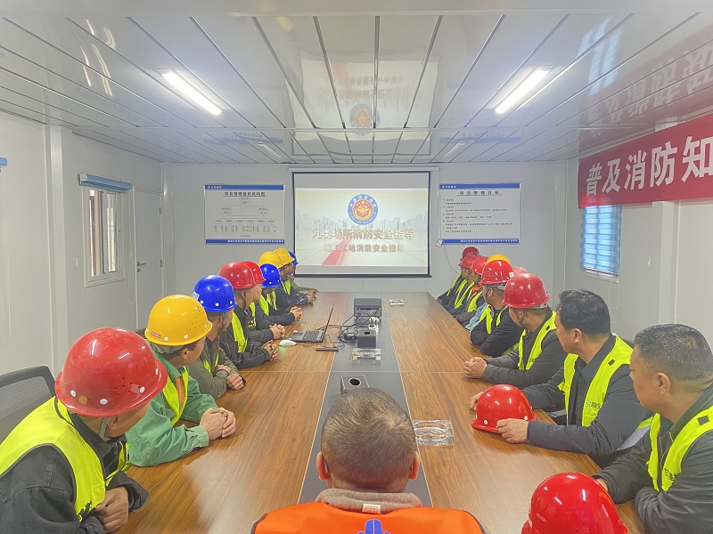 202211221669088383708354.jpg c17bbda5f5725272dbe597538f20268.jpg