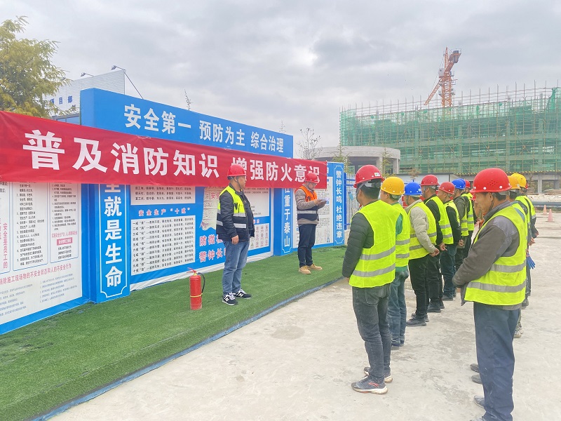 202211221669088406756820.jpg d58e2d9ca8b9a6b619509950a12cca9.jpg