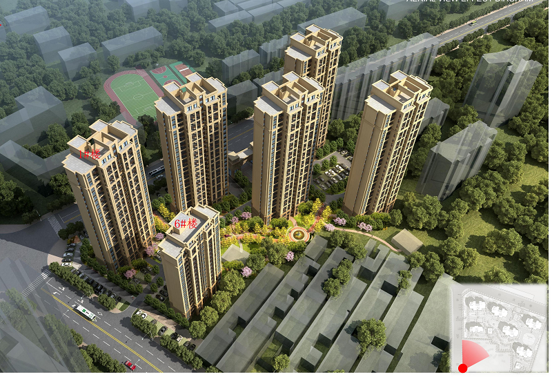 202211261669437020435815.png 天水項目封頂.png