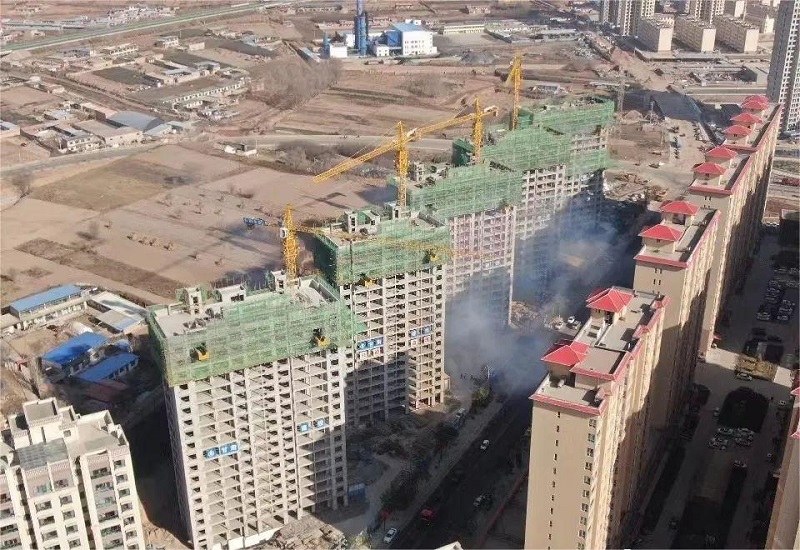 202211261669437081315451.jpg 定西市渭源縣城棚戶區改造項目S1區A1#-A5#樓建設工程.jpg