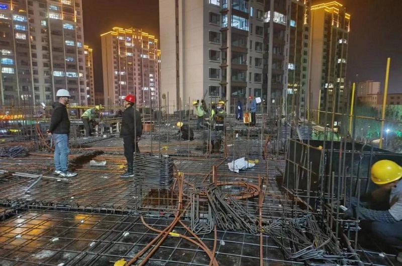 202211261669437207660612.jpg 渭源項目11#、12# (2).jpg