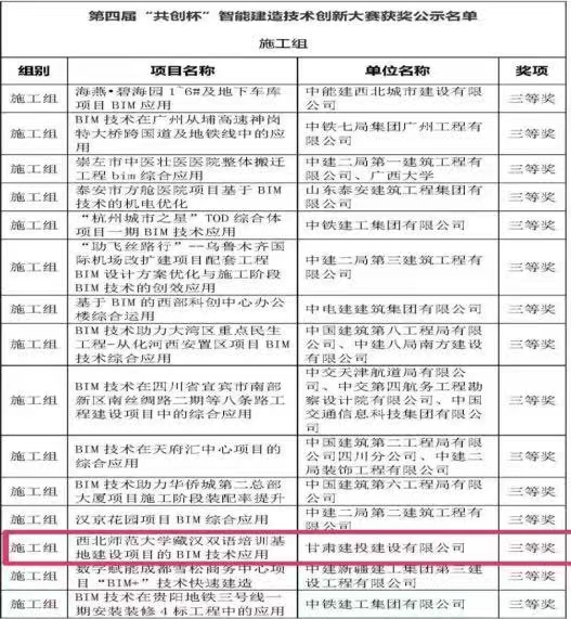 202211271669518927184553.jpeg WechatIMG4.jpeg